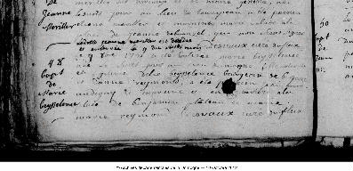 beysselance marie bapteme 1851.jpg